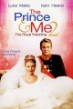 The Prince & Me 2