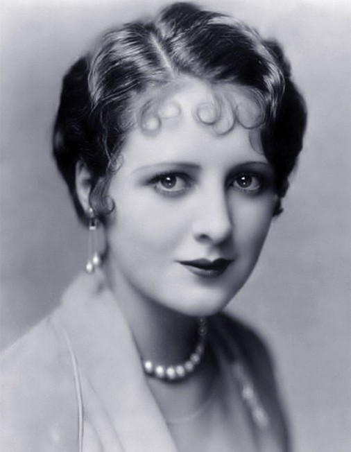 Billie Dove - Rotten Tomatoes