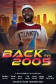 Back to 2005