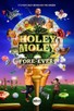 Poster for 
