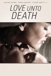 Watch trailer for Love Unto Death
