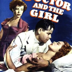 The Doctor and the Girl photo 9