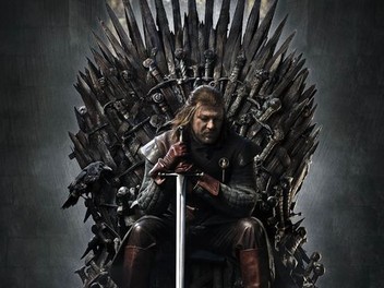 Game of thrones season 1 episode 10 streaming on sale