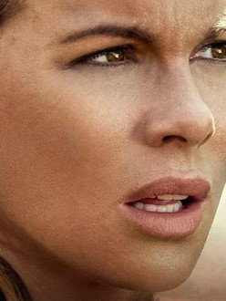 The Widow Season 1 Rotten Tomatoes