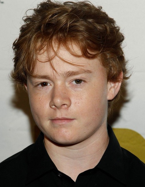 Jakob Davies