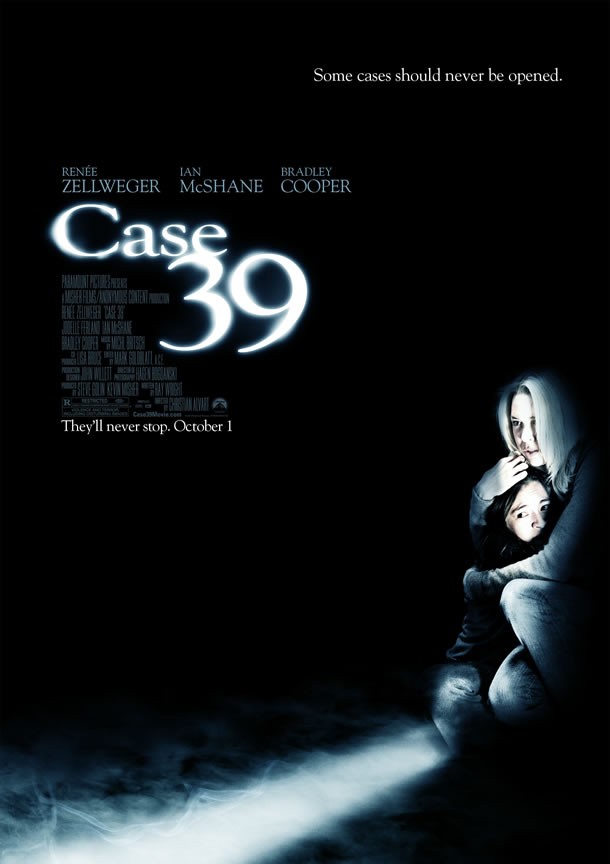 "Case 39 photo 11"