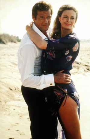 Cassandra Harris Movies & TV Shows List | Rotten Tomatoes | Rotten Tomatoes