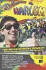 Poster for 