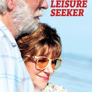 The Leisure Seeker photo 7
