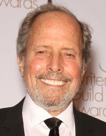 David Seltzer