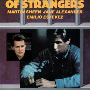 In the Custody of Strangers (1982) photo 1