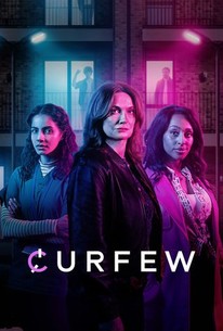 Curfew: Season 1 | Rotten Tomatoes