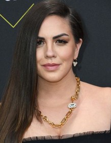 Katie Maloney