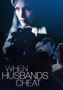 When Husbands Cheat poster image