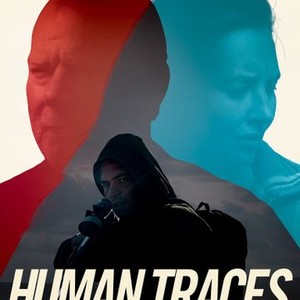 Human Traces photo 10
