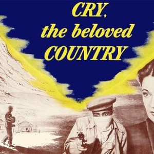 Cry, the Beloved Country photo 14