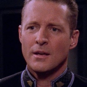 Babylon 5 - Rotten Tomatoes