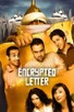 Poster for