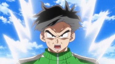 Dragon ball season hot sale 1 episode 23