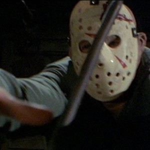 "Friday the 13th Part 3 photo 9"