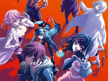 アクダマドライブ: Season 1 | Rotten Tomatoes