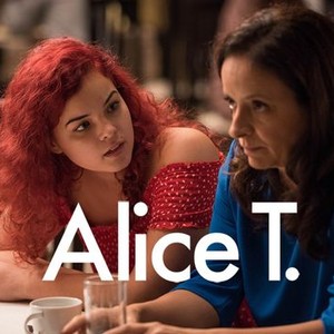 "Alice T. photo 11"
