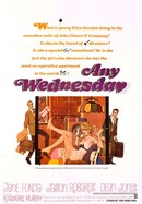 Any Wednesday poster image