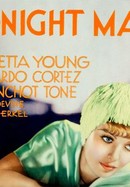 Midnight Mary poster image