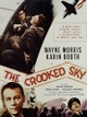 The Crooked Sky