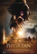 The Physician poster image