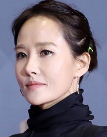 Kim Sun-a