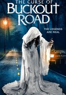 The Curse of Buckout Road poster image