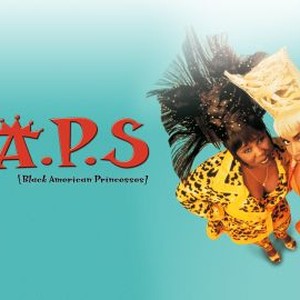 B.A.P.S photo 11