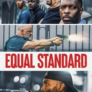 Equal standard new arrivals on amazon prime