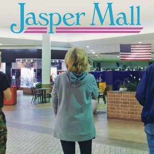 watch jasper mall documentary