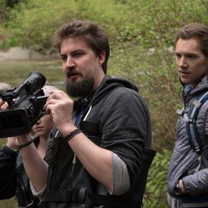 Blair Witch - Rotten Tomatoes