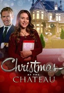 Christmas at the Chateau poster image