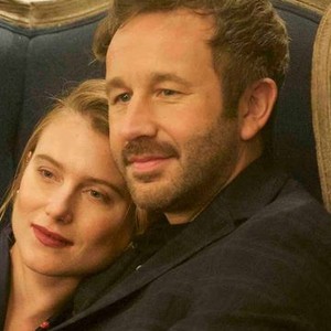 Love After Love (2017) photo 12