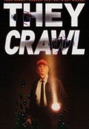They Crawl poster image