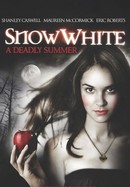 Snow White: A Deadly Summer poster image