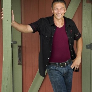 Victor Rjesnjansky - Rotten Tomatoes