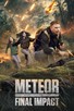 Poster for