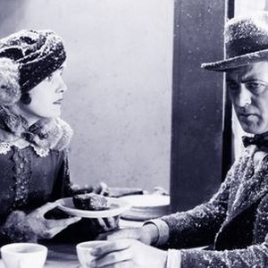 Manslaughter (1922) photo 4