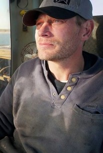 Bering Sea Gold: Season 12, Episode 5 | Rotten Tomatoes