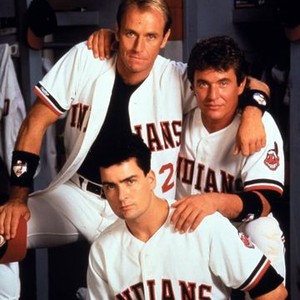 Major League (1989) photo 2