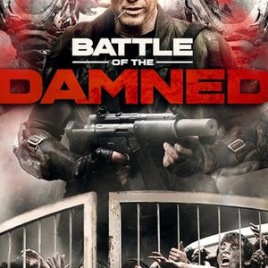 Battle of the Damned (2013) photo 14