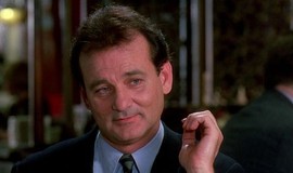 Groundhog Day: Official Clip - French Poetry