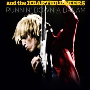 Runnin' Down a Dream: Tom Petty and the Heartbreakers photo 3