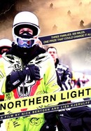 Northern Light poster image