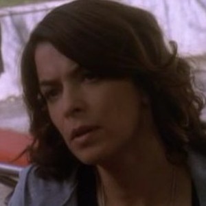 Law & Order: Criminal Intent - Season 5, Episode 22 ...